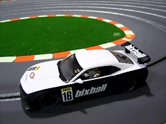 Camaro_ 009 Camaro_ 009
