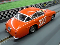 Div_I_ 009 Div_I_ 009