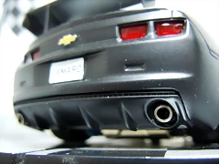 Camaro_ 005 Camaro_ 005