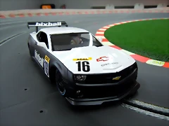 Camaro_ 010 Camaro_ 010