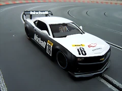 Camaro_ 011 Camaro_ 011