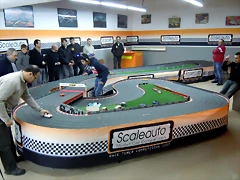 Div_I_ 039 Div_I_ 039