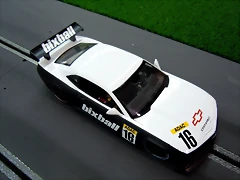 Camaro_ 016 Camaro_ 016