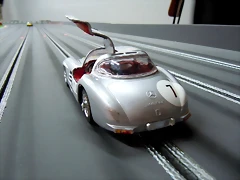 Div_I_ 028 Div_I_ 028