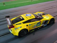 GT_Pro_C1 (51) GT_Pro_C1 (51)