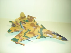 su-27