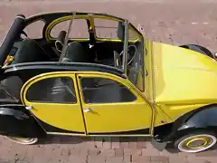 citroen_2cv