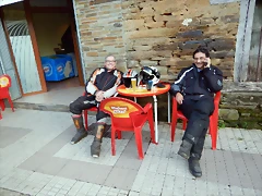 DSCN0223
