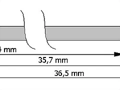 Varilla+Aceite Varilla+Aceite