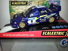 6123 6123