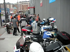 DSCN4506