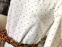 Mar?a IG Stories 24-1-2019 (3) Mar?a IG Stories 24-1-2019 (3)