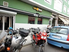 DSCN8388 DSCN8388