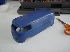 Esso_Test_Bus_ 001 Esso_Test_Bus_ 001