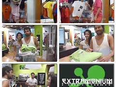 Video extramonium 19-11-2013 (10) Video extramonium 19-11-2013 (10)