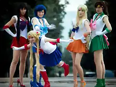 pretty_guardian_sailor_moon_cosplay_by_kawaielli-d6pk67s