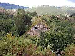 DSCN6957 DSCN6957