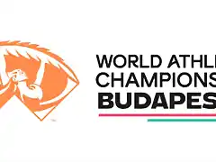 WorldAthleticsChampionshipsbudapest2023-e1661129684405