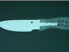 SP_Untitled SP_Untitled