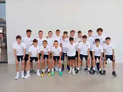 levanteCupInfantil25-4 levanteCupInfantil25-4