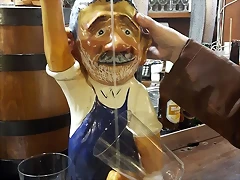 IMG-20180329-WA0153 IMG-20180329-WA0153
