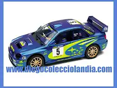 19_superslot_ninco_sc19_alextric_carrera_madrid_c2341