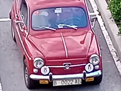 IMG20230621072951