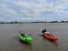 SAM_0022