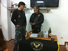 IMG_1439 IMG_1439