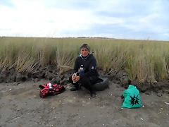 SAM_0018