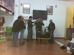 IMG_1423 IMG_1423