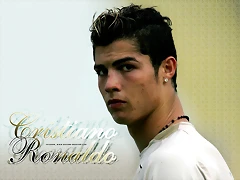 images_wallpapers_cristiano_ronaldo_wallpaper_4 images_wallpapers_cristiano_ronaldo_wallpaper_4