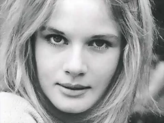 dominique-sanda dominique-sanda