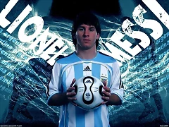 leo-messi-16 leo-messi-16