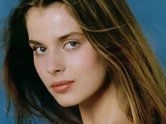 NatashaKinski1 NatashaKinski1