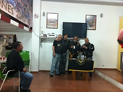 IMG_1435 IMG_1435