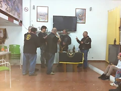 IMG_1421 IMG_1421