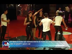 6 abril 94bis 6 abril 94bis