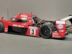 20220206_191333 20220206_191333