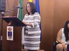 Eleccion alcaldesa en M. Riotinto-Rosa M Caballero-13.06.2015-Fot.J.Ch.Q.jpg (124)