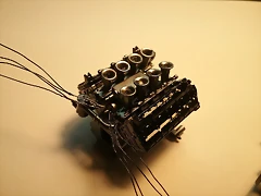 20170524_185749 20170524_185749