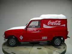 DSCN3347 DSCN3347