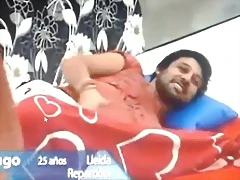 28 enero 9bis