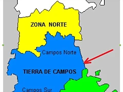 palencia