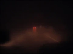 00_216235_1063270379248_8991_n 00_216235_1063270379248_8991_n