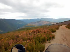 DSCN9744 DSCN9744
