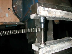 DSCN7275 DSCN7275