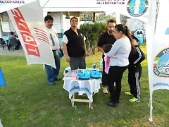 DSCN2811_4320x3240 DSCN2811_4320x3240