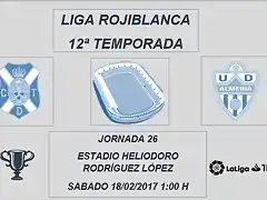 jornada 26