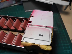 DSCN7515[1]